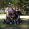 2003 malosco (6)